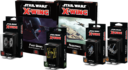 Fantasy Flight Games X Wing Happy Beeps 1