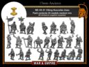 Forged In Battle 15 MM Previews December 2018 1