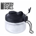 GSW Airbrush Cleaning Pot 01