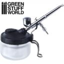 GSW Airbrush Cleaning Pot 02