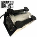 GSW Airbrush Compressor 03