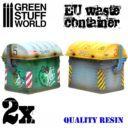 GSW Eu Waste Containers 01