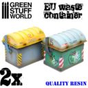 GSW Eu Waste Containers 02