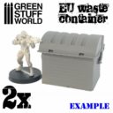 GSW Eu Waste Containers 03