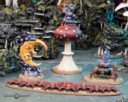 Games Workshop Warhammer Age Of Sigmar Gloomspite Gitz Revealed! 4