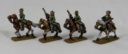 Khurasan Miniatures Neue Preview