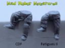 Mad Robot Miniatures Neuheiten Und Previews 04