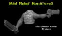 Mad Robot Miniatures Neuheiten Und Previews 05