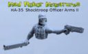 MadRobot Shocktrooperarms 02