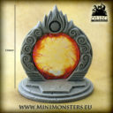 MiniMonsters MagicPortal 02