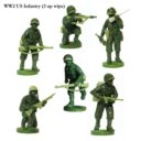 Perry Miniatures WW2 Previews 01