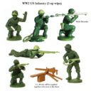 Perry Miniatures WW2 Previews 02