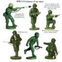 Perry Miniatures WW2 Previews 03