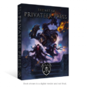 PiP Privateer Press Previews 1