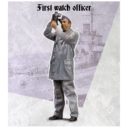 S75 Scale First Watch Officer 1