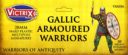 Victrix GallicArmouredWarriors 01