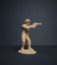 Warhansa Bank Robbers (beige) 5