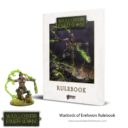 Warlords Of Erehwon Preorder Läuft 01