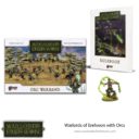 Warlords Of Erehwon Preorder Läuft 02