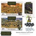 Warlords Of Erehwon Preorder Läuft 04