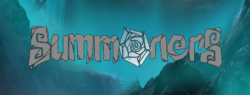 Facebook Titelbild Summoners 828x315 2.jpg