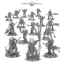 Forge World Coming Soon New Necromunda Upgrades 11