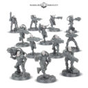 Forge World Coming Soon New Necromunda Upgrades 3