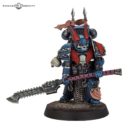 Forge World The Horus Heresy Night Lords Preview 1