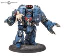 Forge World The Horus Heresy Night Lords Preview 3