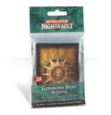 Games Workshop Neuheiten 19