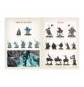 Games Workshop Neuheiten 46