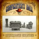 GunfightersBall VictorianParlor