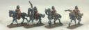 Khurasan Miniatures Neue Preview