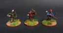 Khurasan Miniatures Neue Previews 01