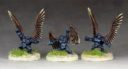 Khurasan Miniatures Neue Previews 03