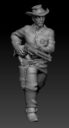 Knuckleduster Miniatures Weiteres Preview 01