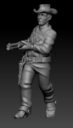 Knuckleduster Miniatures Weiteres Preview 02