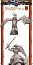 NM Norba Miniatures Fantasy Dragons Kickstarter 11