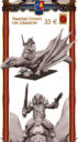 NM Norba Miniatures Fantasy Dragons Kickstarter 12