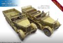 Rubicon Models SdKfz 7 01