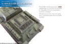 Rubicon Models SU 85:SU 100 Resin Conversion Kit 5