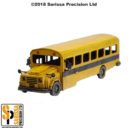 Sarissa SchoolBus 01