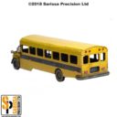 Sarissa SchoolBus 02