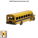 Sarissa SchoolBus 03