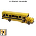 Sarissa SchoolBus 04