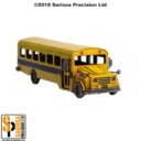 Sarissa SchoolBus 05