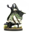 Steamforged Games Limited Edition Calianna