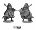 Steamforged Games Limited Edition Calianna3