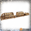 TTCombat CargoTrain 02