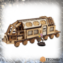 TTCombat CargoTrain 03